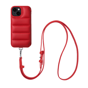 BALLONストラップセット iPhone15