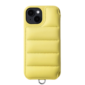 BALLON iPhone15