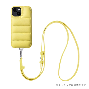 BALLON iPhone15