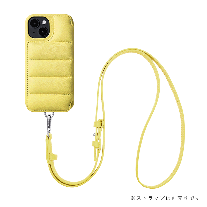 BALLON iPhone15