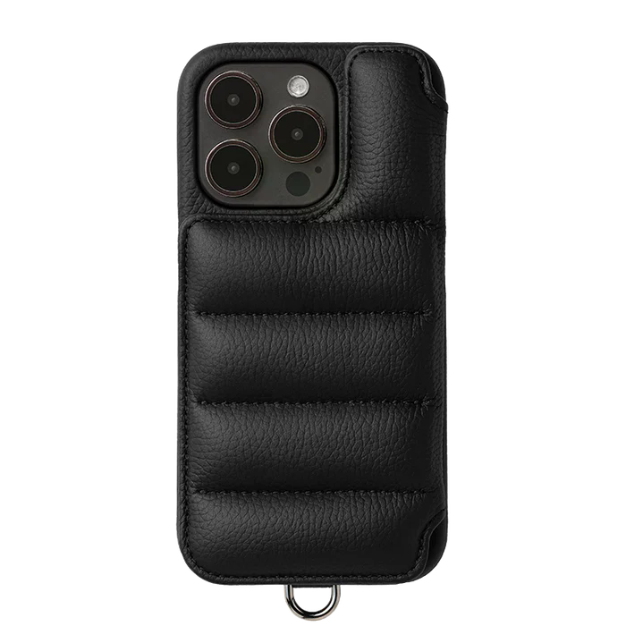 BALLONストラップセット iPhone15ProMax