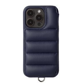 BALLONストラップセット iPhone15Pro