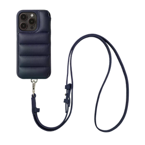 BALLONストラップセット iPhone15Pro