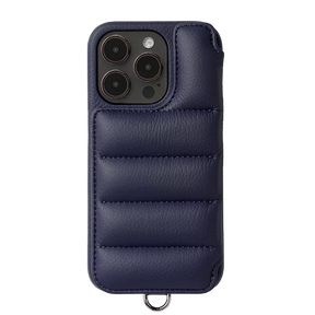 BALLONストラップセット iPhone15Pro