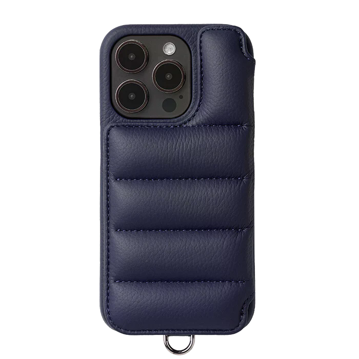 BALLONストラップセット iPhone15Pro