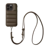 #カラー_エトープ