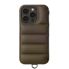 BALLONストラップセット iPhone15Pro