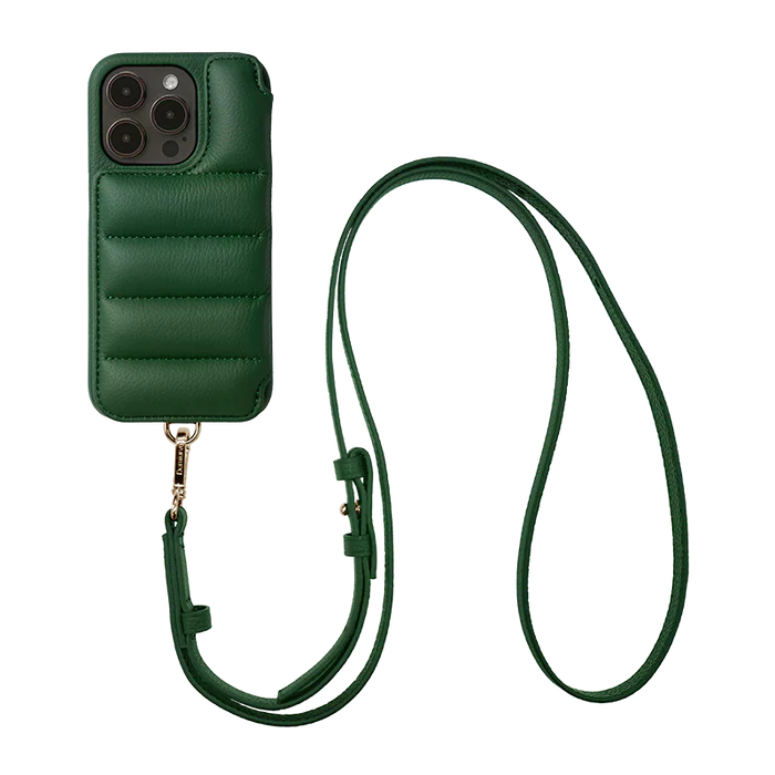 BALLONストラップセット iPhone15ProMax