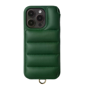 BALLONストラップセット iPhone15ProMax