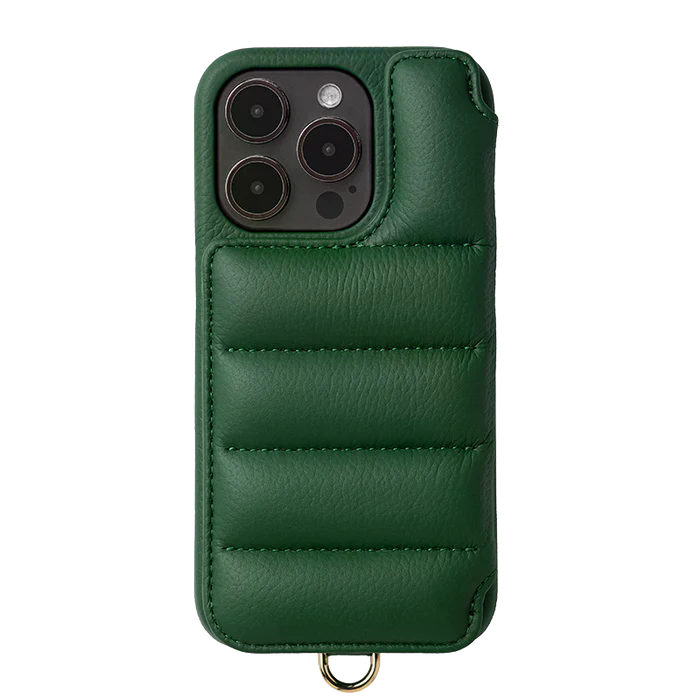 BALLONストラップセット iPhone15ProMax