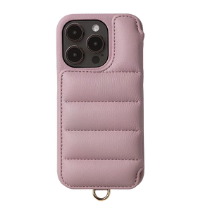 BALLONストラップセット iPhone15Pro