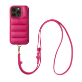 #カラー_マゼンタピンク