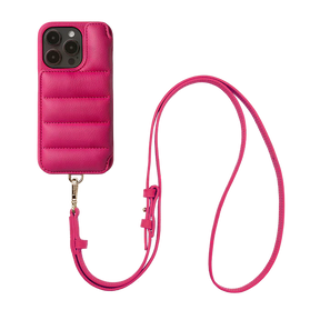 BALLONストラップセット iPhone15Pro