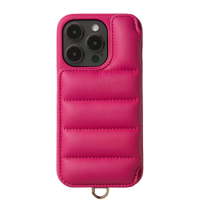 BALLONストラップセット iPhone15ProMax