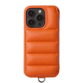 BALLONストラップセット iPhone15Pro