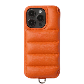 BALLONストラップセット iPhone15Pro