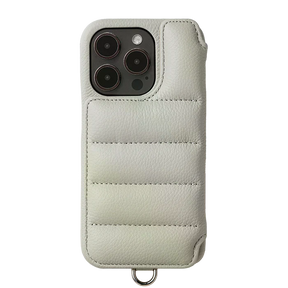 BALLONストラップセット iPhone15ProMax