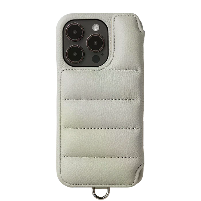 BALLONストラップセット iPhone15ProMax