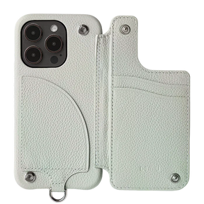 BALLONストラップセット iPhone15Pro