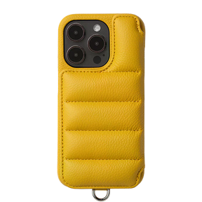 BALLONストラップセット iPhone15Pro