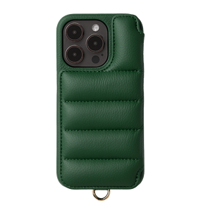 BALLONストラップセット iPhone15ProMax