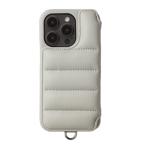 BALLONストラップセット iPhone15ProMax