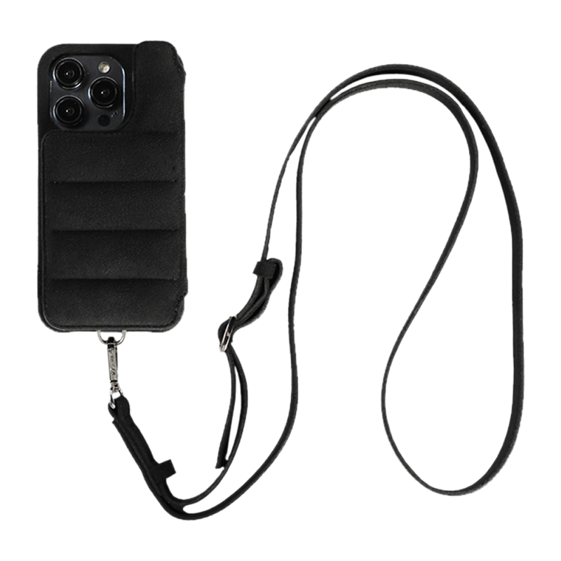 BALLON × Ultrasuede® iPhone15ProMax BALLON × Ultrasuede® iPhone15ProMax