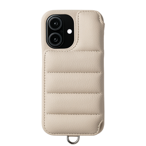 BALLONストラップセット iPhone16