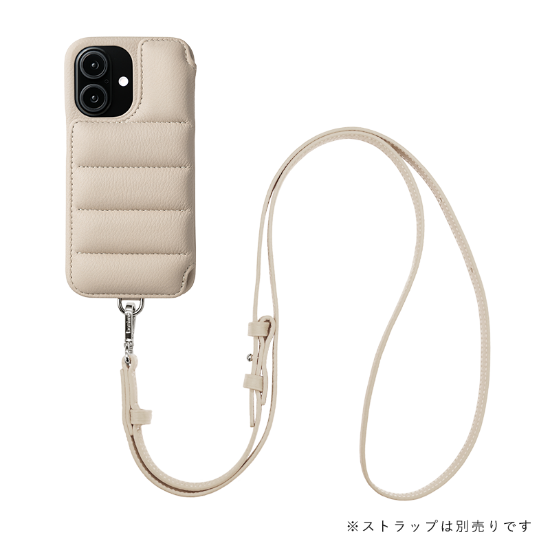 BALLON iPhone16 BALLON iPhone16