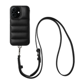 #カラー_ブラック