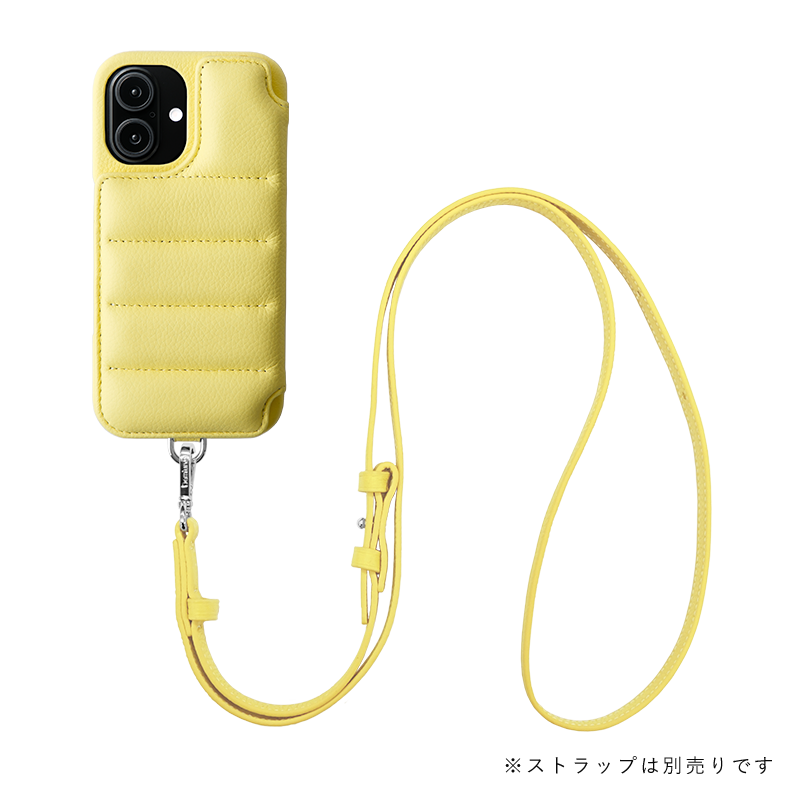 BALLON iPhone16