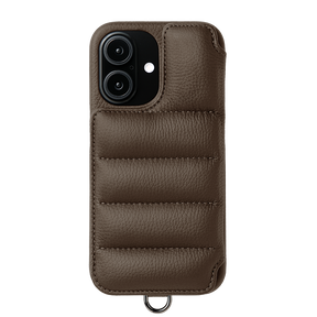 BALLONストラップセット iPhone16