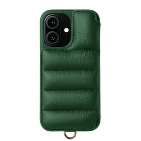 BALLONストラップセット iPhone16