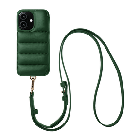 BALLONストラップセット iPhone16