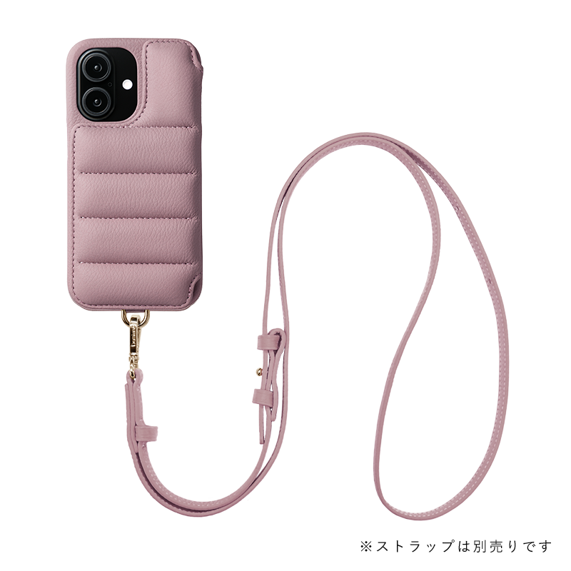 BALLON iPhone16