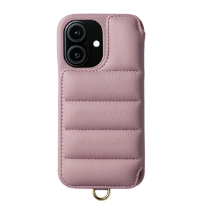 BALLONストラップセット iPhone16