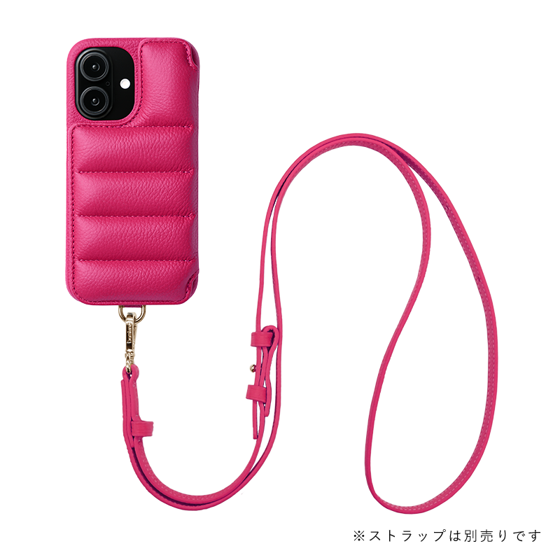 BALLON iPhone16