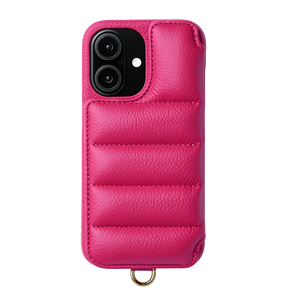 BALLONストラップセット iPhone16