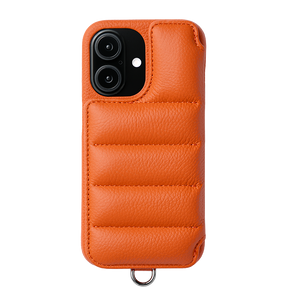 BALLONストラップセット iPhone16