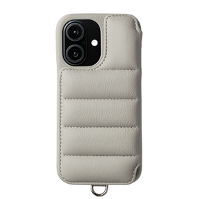 BALLONストラップセット iPhone16