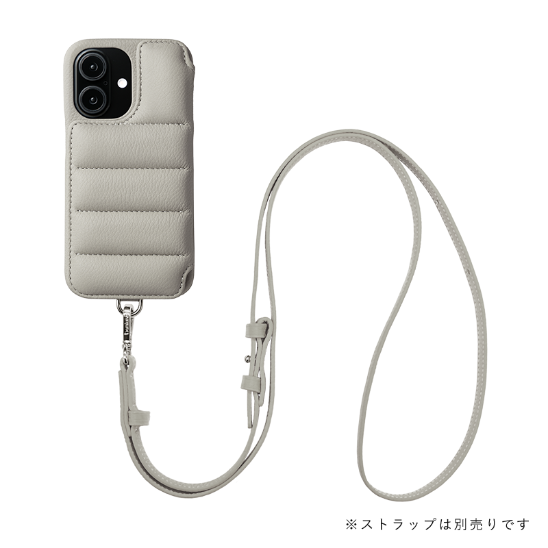 BALLON iPhone16 BALLON iPhone16