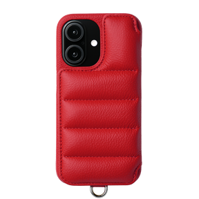 BALLONストラップセット iPhone16