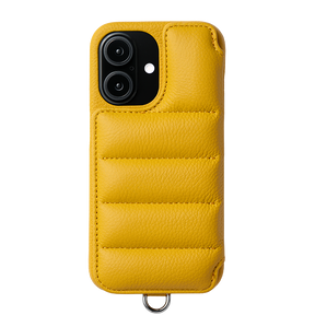 BALLONストラップセット iPhone16