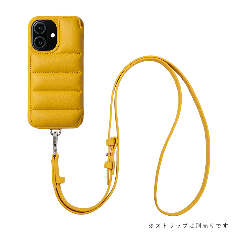 BALLON iPhone16