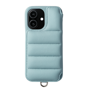 BALLONストラップセット iPhone16