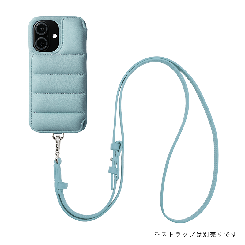 BALLON iPhone16