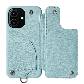 BALLONストラップセット iPhone16