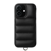 BALLON iPhone16Plus BALLON iPhone16Plus