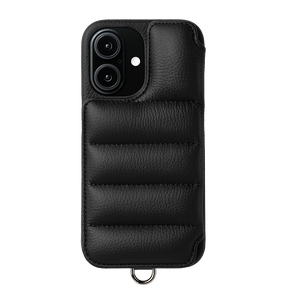 BALLONストラップセット iPhone16Plus