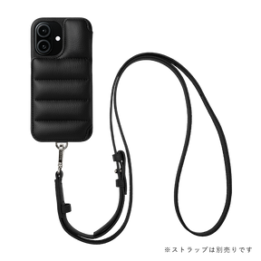 BALLON iPhone16Plus BALLON iPhone16Plus